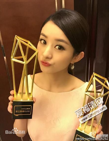 http://www.119127.cn/pics/star/pic/75da558eb6ca9dff76eea97841800720.jpg