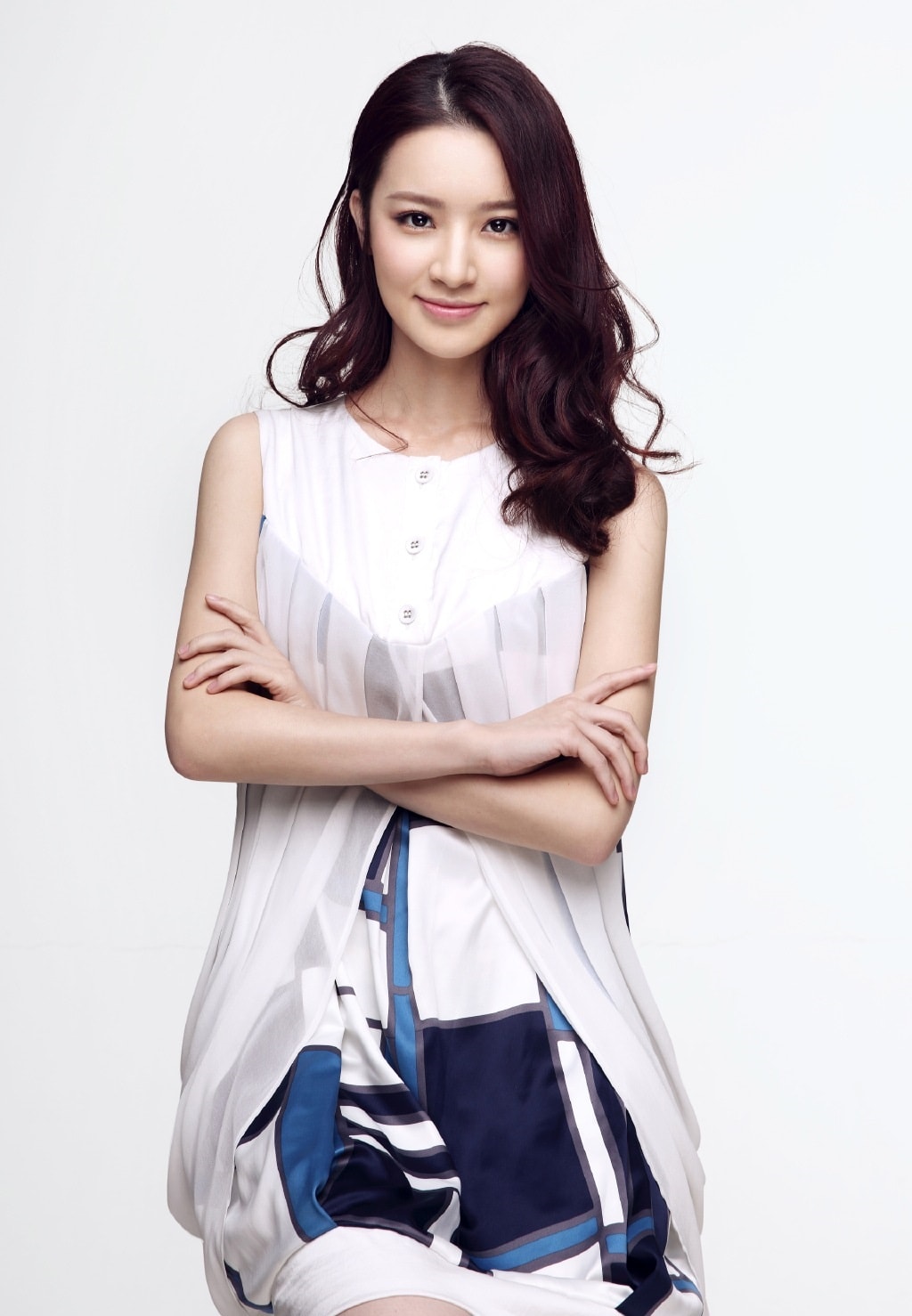 http://www.119127.cn/pics/star/pic/75db141097cc10e2a3268f2ebda4d3a4.jpg