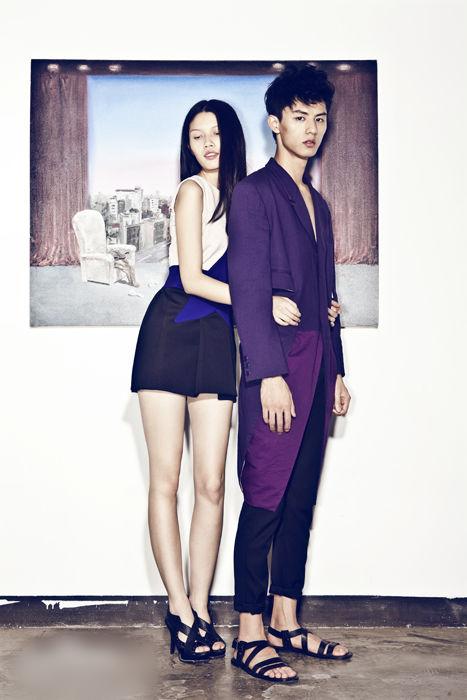 http://www.119127.cn/pics/star/pic/75de6dd3e96727a0dd641f276f50f5b5.jpg