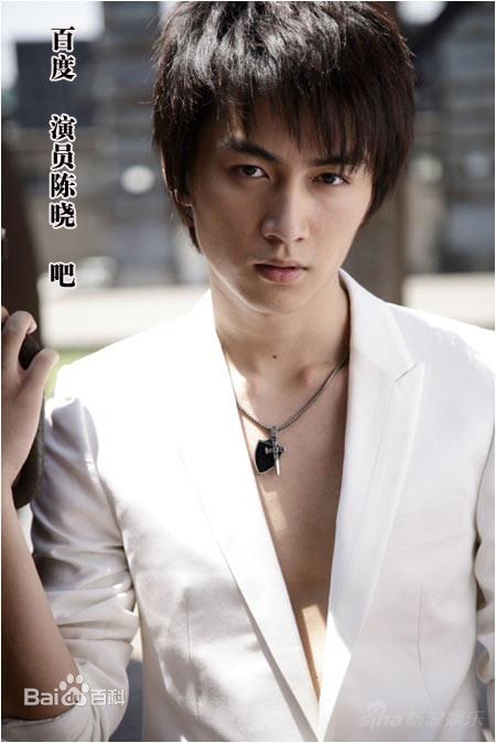 http://www.119127.cn/pics/star/pic/75e19a46426186261ca228d6fbb77894.jpg