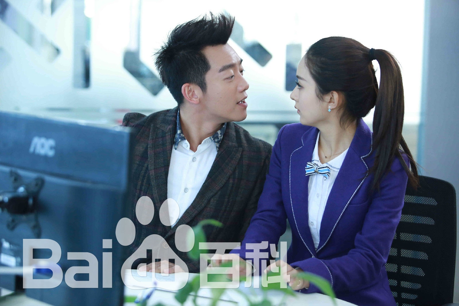 http://www.119127.cn/pics/star/pic/75e1b5c98c1e3cc56b5b003712d391f5.jpg