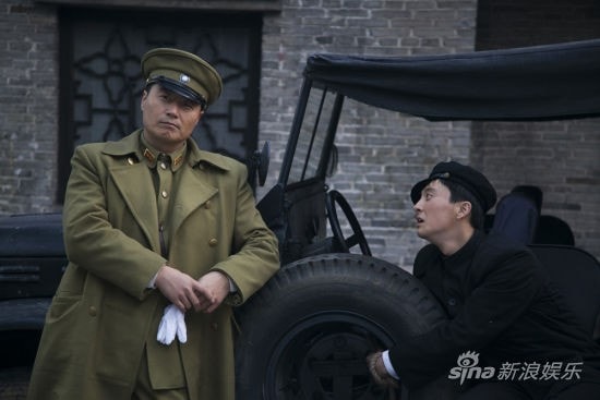 http://www.119127.cn/pics/star/pic/75e5/cc90dfb85edb5d223c402befa0dd.jpg
