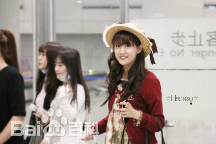 http://www.119127.cn/pics/star/pic/75e663b61ca83b69a006150110147f02.jpg