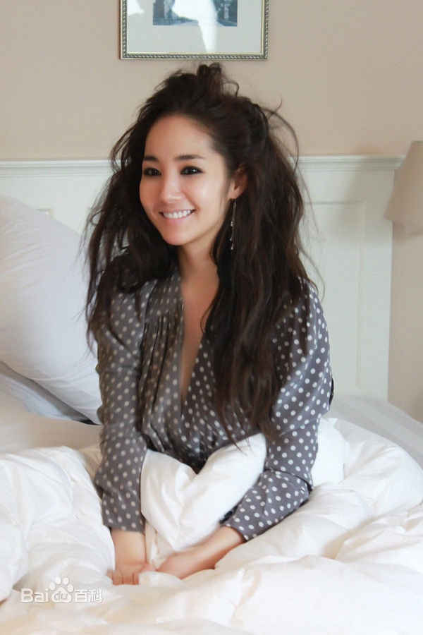 http://www.119127.cn/pics/star/pic/75eaeb6c5e9c7be333e94b9dd13e909f.jpg