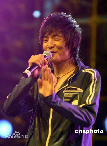 http://www.119127.cn/pics/star/pic/75ec5994362a0e8399e86feac81900d8.jpg