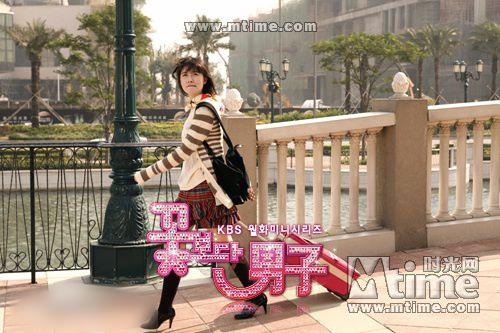 http://www.119127.cn/pics/star/pic/75f370992b3f1e404a0b72fcbe7dfb33.jpg