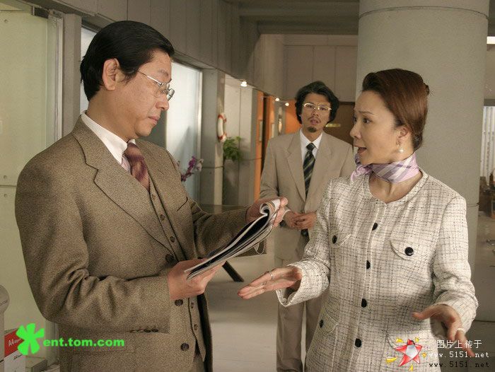 http://www.119127.cn/pics/star/pic/75f77baebe12703bc06429b579237e06.jpg