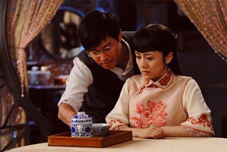 http://www.119127.cn/pics/star/pic/760854605640e07be2fd8a5a27fba181.jpg