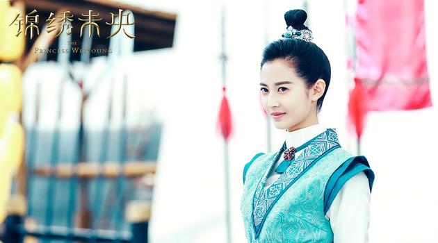 http://www.119127.cn/pics/star/pic/760dfe011cfca4aa7079aa6cb254e634.jpg