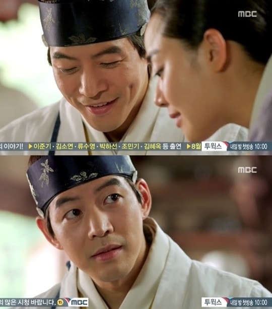 http://www.119127.cn/pics/star/pic/760ef014b3f4585bc14e663106f8a10b.jpg