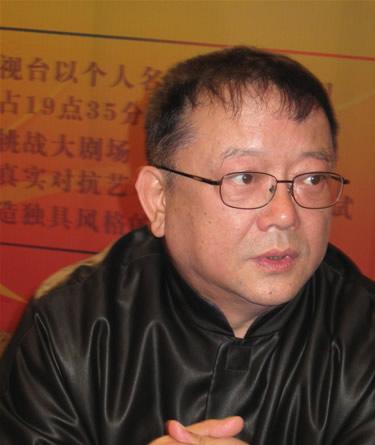 http://www.119127.cn/pics/star/pic/760f4ac0ed5cd4a6b94027787ce27324.jpg