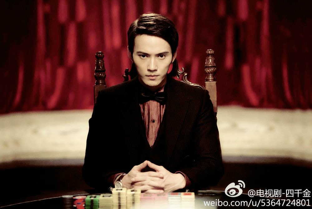 http://www.119127.cn/pics/star/pic/7614/6579a96608bc6c7aa0266ab9b453.jpg