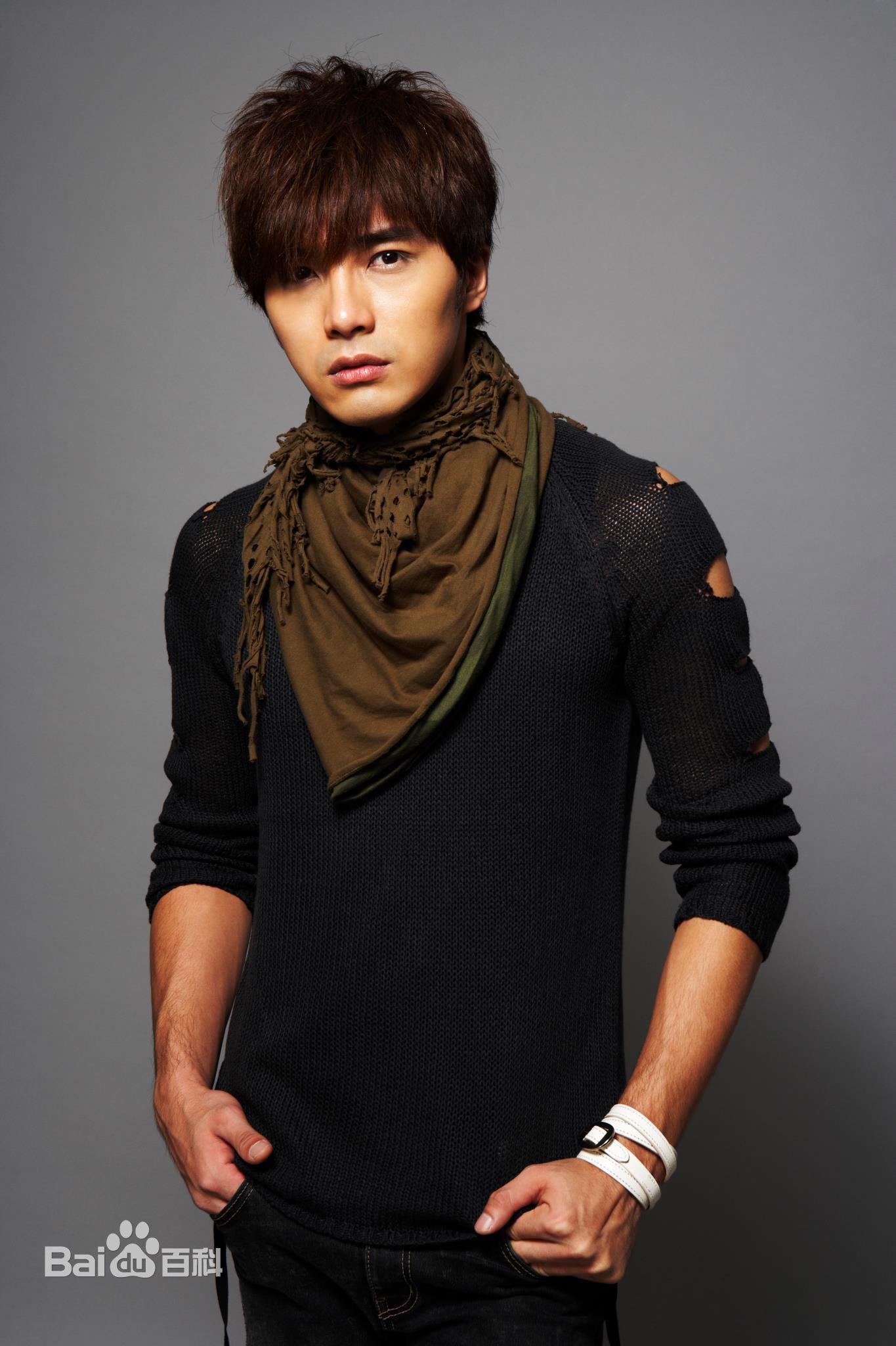 http://www.119127.cn/pics/star/pic/761f783927b07f1fa25ec75c2cd7a83c.jpg