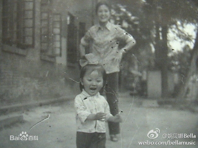 http://www.119127.cn/pics/star/pic/76225aa1b0b25e92f167e37a5547308e.jpg