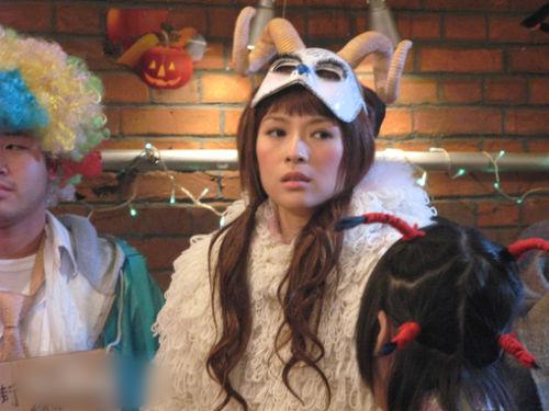http://www.119127.cn/pics/star/pic/762afe24a758637e99fe32020b5fb0a4.jpg