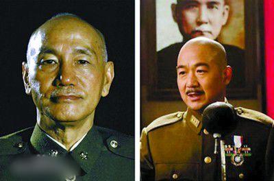 http://www.119127.cn/pics/star/pic/762e12e961277701cb4665d9917ee73e.jpg