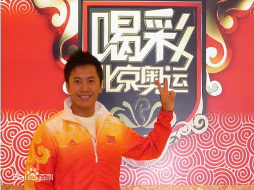 http://www.119127.cn/pics/star/pic/76495028c00b739cc24f45269aff804e.jpg