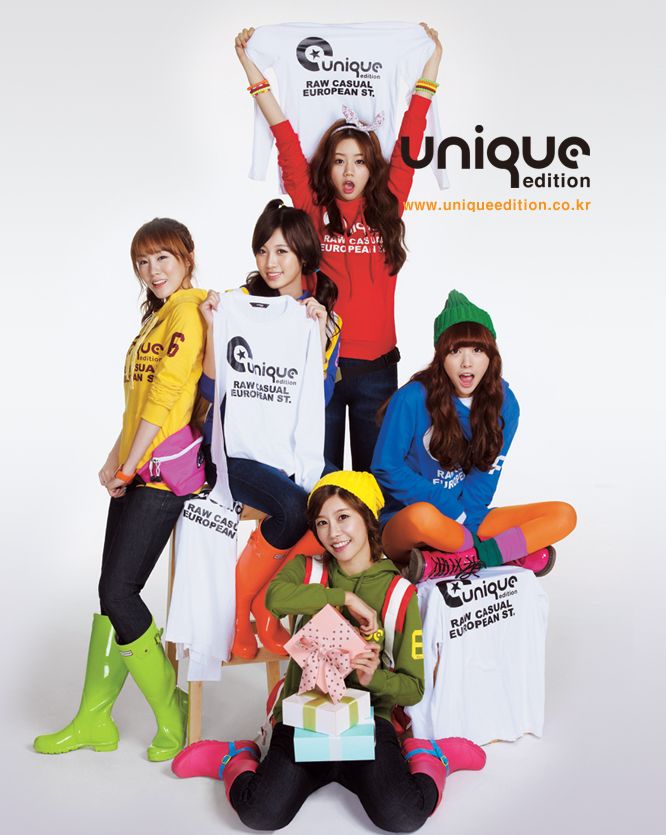 http://www.119127.cn/pics/star/pic/764a32c67ae09f7d2afb29290f845eb0.jpg