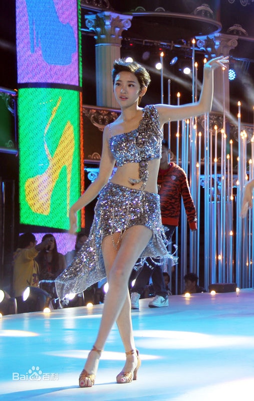 http://www.119127.cn/pics/star/pic/764dd994165ea1c952b0c60d04e31935.jpg