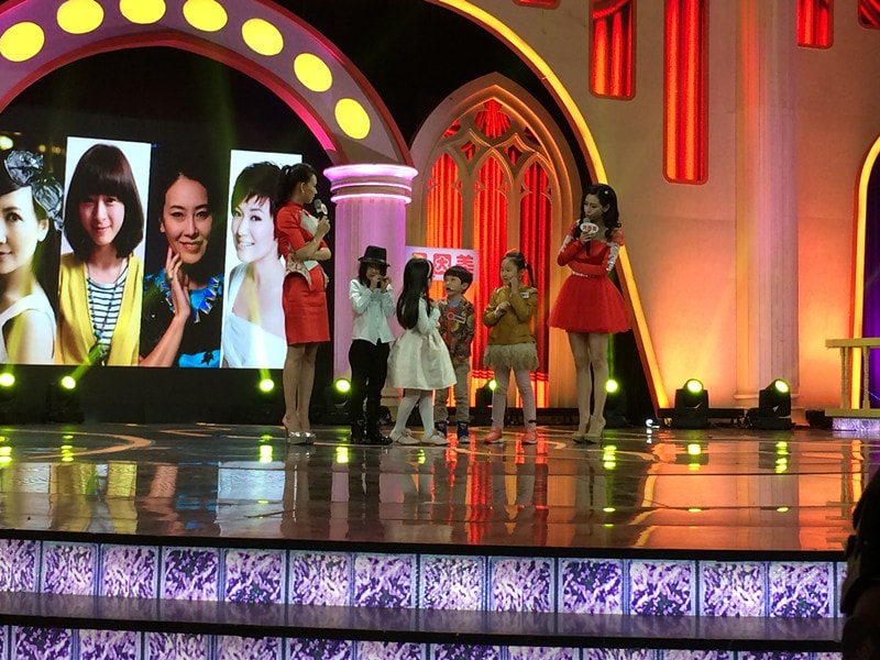 http://www.119127.cn/pics/star/pic/764e69be6739dd5132401b8602ef27eb.jpg