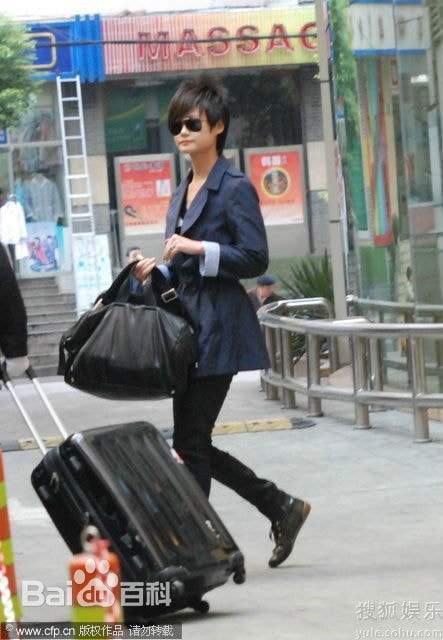 http://www.119127.cn/pics/star/pic/76527b458b525b3c2f17ac7ab095497d.jpg