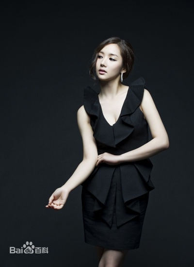 http://www.119127.cn/pics/star/pic/7653daa065eb751b091de662ebd6e672.jpg