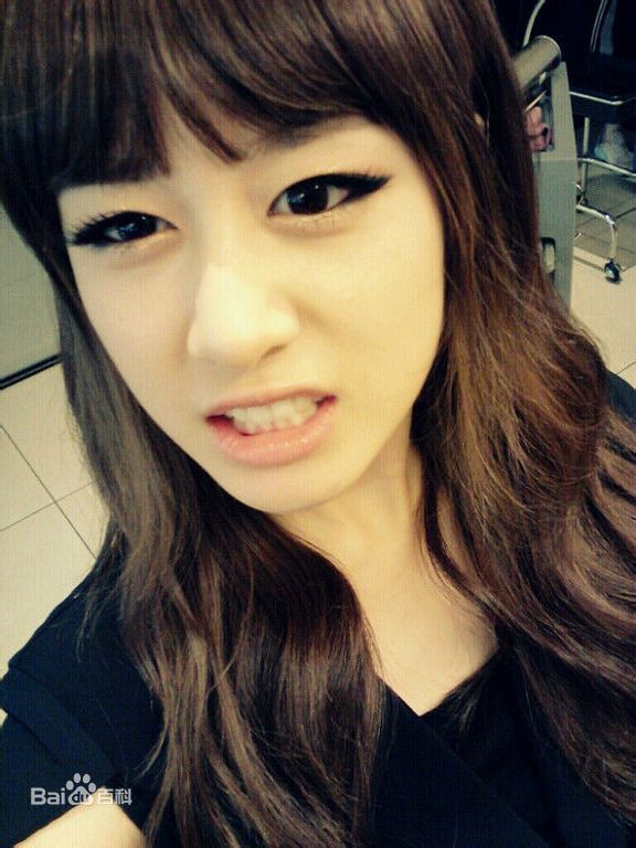 http://www.119127.cn/pics/star/pic/765519b199a03c6b4d50ba444a3b7aab.jpg