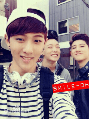 http://www.119127.cn/pics/star/pic/765799ccc2da7cd2b3c74b3e33955106.jpg