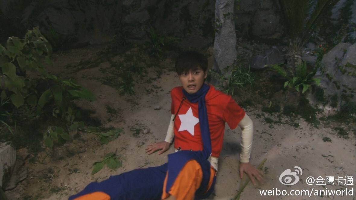 http://www.119127.cn/pics/star/pic/765b/b978e4fab61cd1d36a4af803a00b.jpg