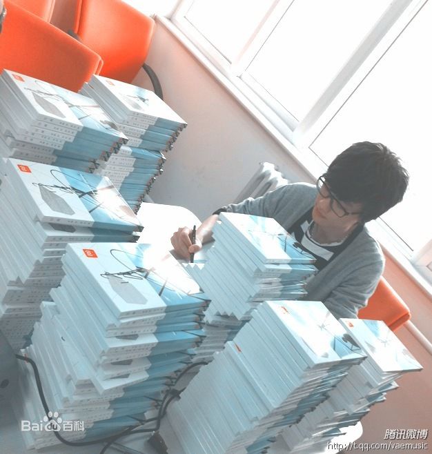 http://www.119127.cn/pics/star/pic/7665f67e159885f3bdf3ef629bb53724.jpg