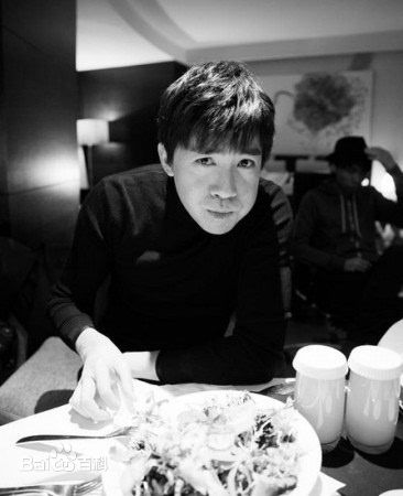 http://www.119127.cn/pics/star/pic/766f0913e0b2462cc44325f06e95db07.jpg