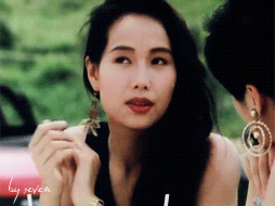 http://www.119127.cn/pics/star/pic/767052de1e21b00e02217d06f73cd25c.jpg