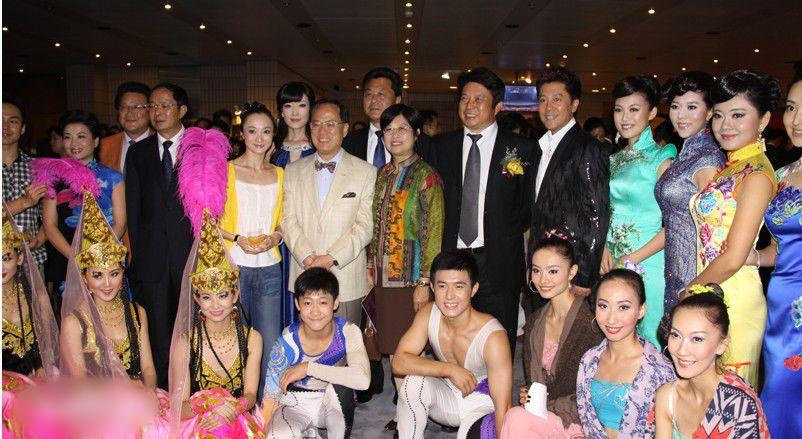 http://www.119127.cn/pics/star/pic/7670eeb287070f815b762054dff82ec2.jpg