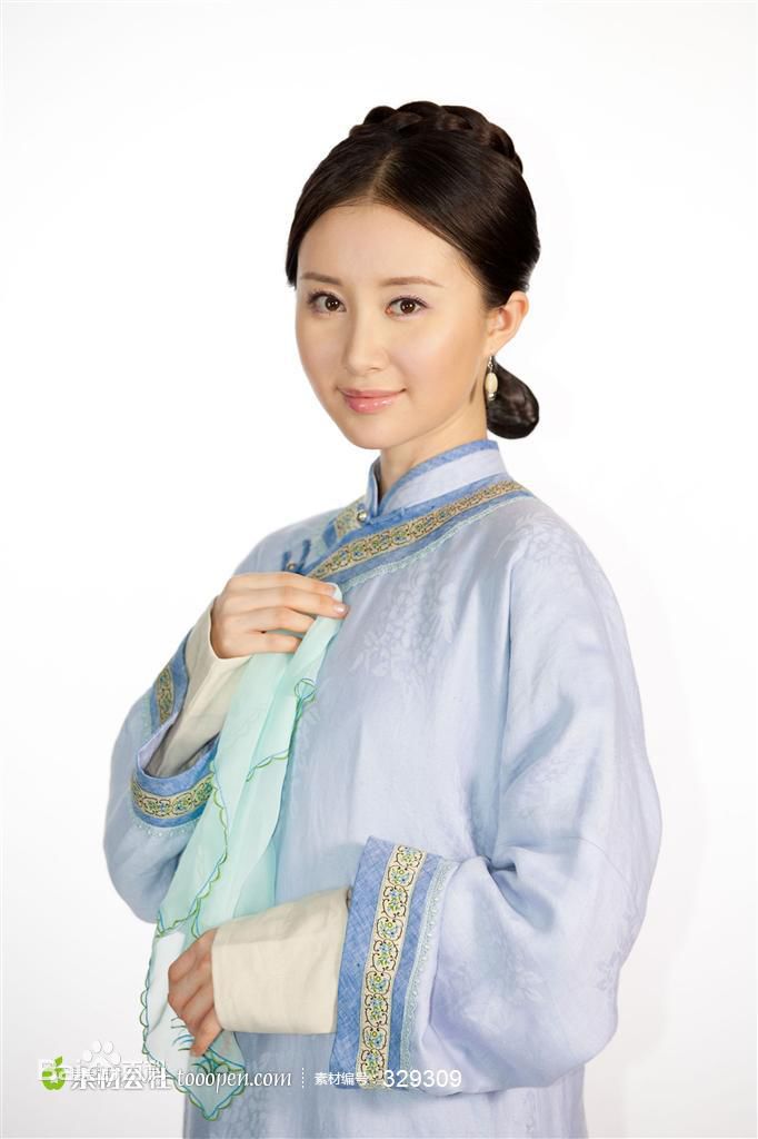 http://www.119127.cn/pics/star/pic/767626b99d1bf829db7f485d1e9979ee.jpg