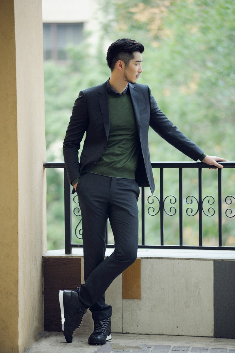 http://www.119127.cn/pics/star/pic/7679/fb3074665d5e391c45448422a4a8.jpg