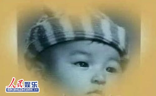 http://www.119127.cn/pics/star/pic/7688fb39ed4ad667874c816048387e4b.jpg