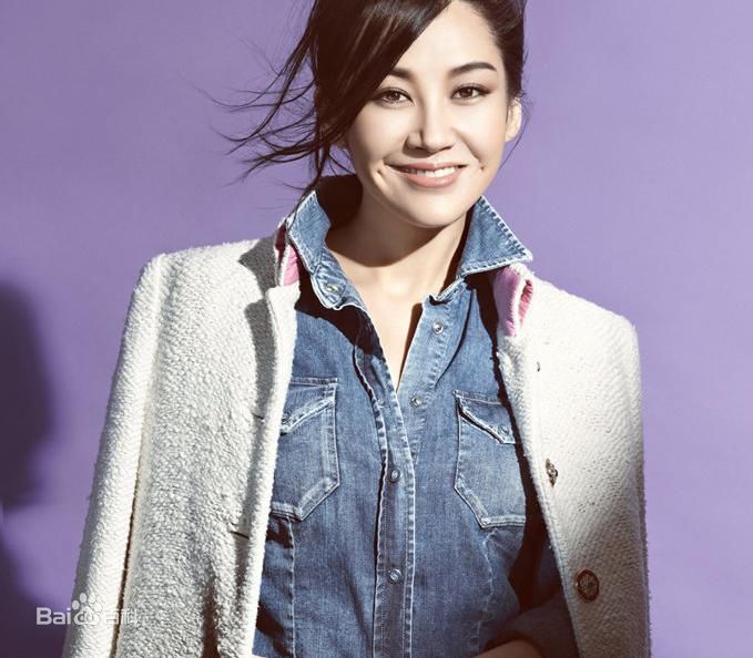 http://www.119127.cn/pics/star/pic/768b63ced23cca6965463e938367aece.jpg