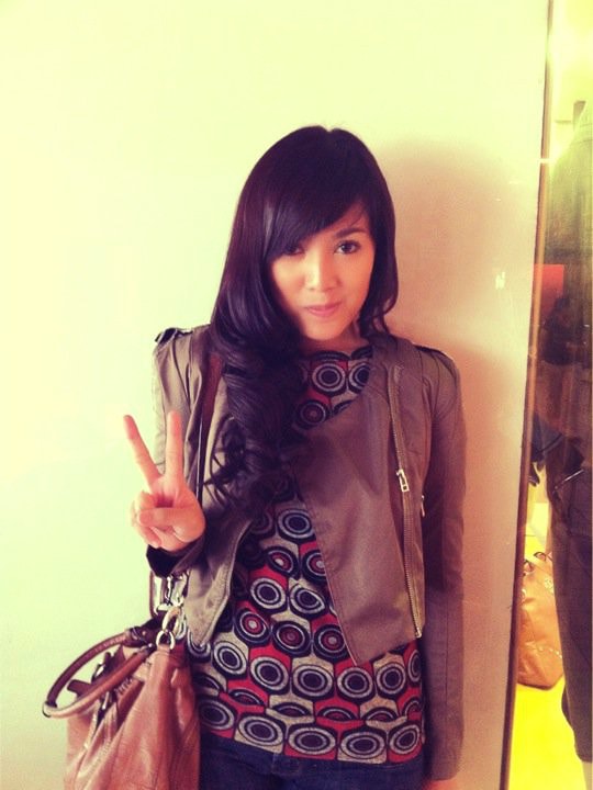 http://www.119127.cn/pics/star/pic/7693b3f10ae712744ead5ea2c5899fa1.jpg