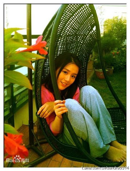 http://www.119127.cn/pics/star/pic/76972d5f49beab5afb24b3591fdcdbc2.jpg