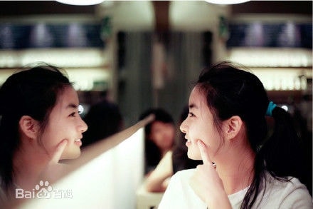 http://www.119127.cn/pics/star/pic/76a01faf7a861e7cec97042751d02835.jpg