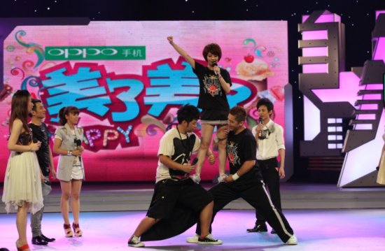 http://www.119127.cn/pics/star/pic/76a1e56f79c28b55104c19d1897575cf.jpg