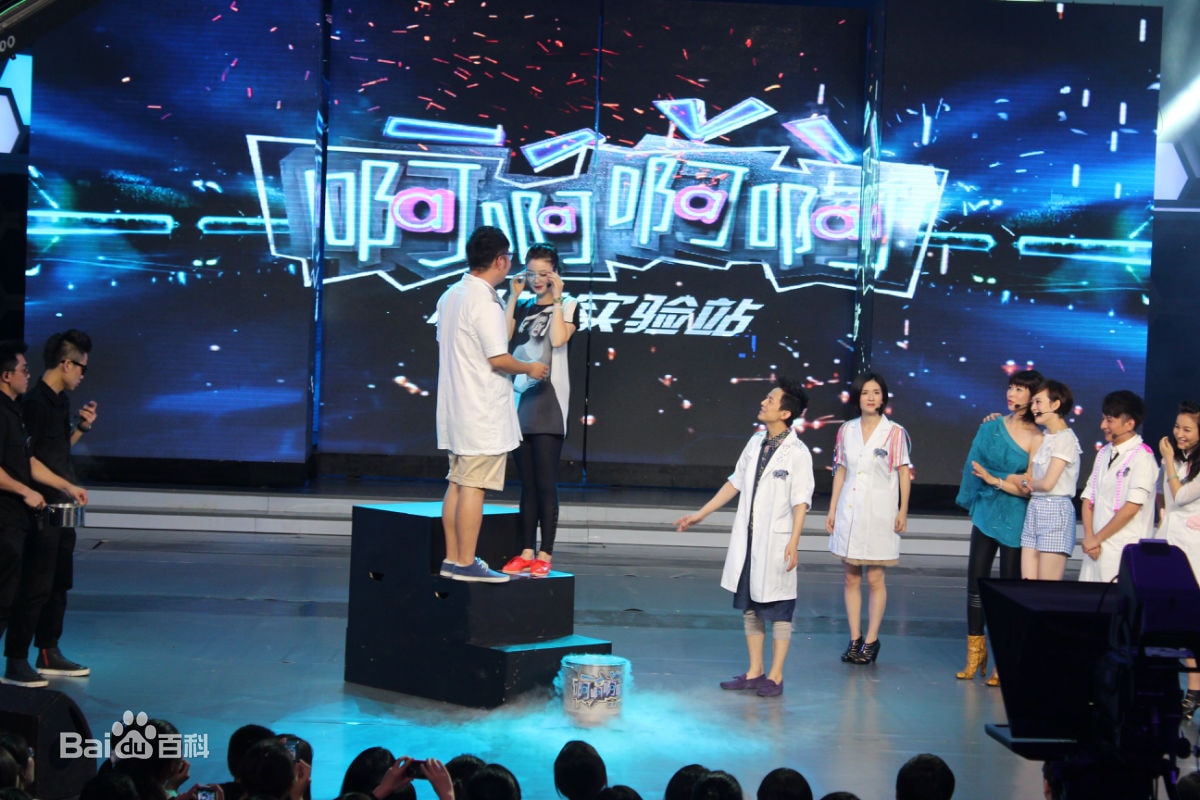 http://www.119127.cn/pics/star/pic/76ab397e80ecae60759b5e244b012a3c.jpg