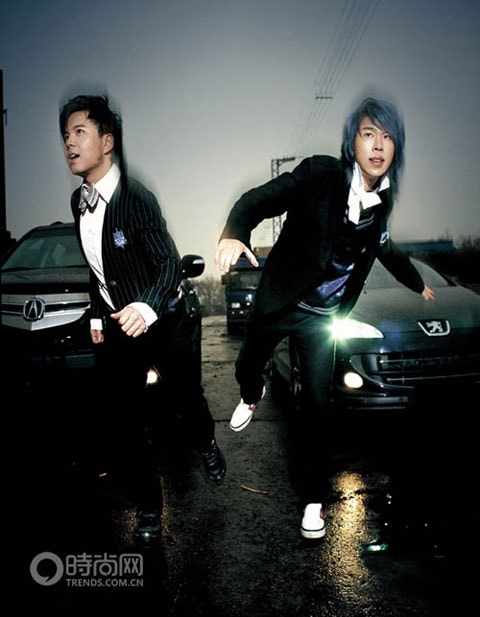 http://www.119127.cn/pics/star/pic/76b21448e500b91619e0da5b70bf6a6e.jpg
