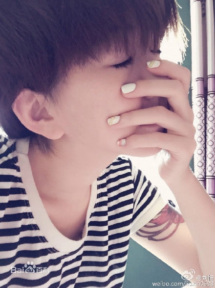 http://www.119127.cn/pics/star/pic/76b8640021dc70b19bf8242337c925d9.jpg