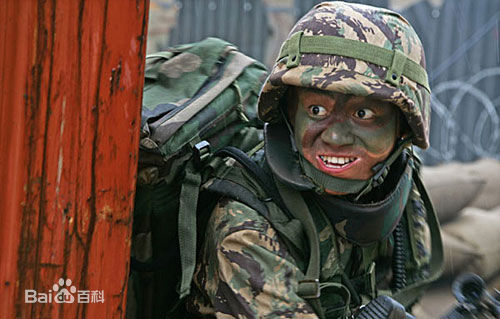 http://www.119127.cn/pics/star/pic/76bbd7b312fb8852cbdb4818e41c0cf1.jpg