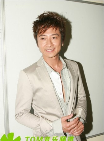 http://www.119127.cn/pics/star/pic/76bccf26c8232ecda81bf1b7d81bd420.jpg