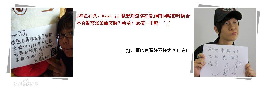 http://www.119127.cn/pics/star/pic/76be035b44c3340b10853301e4e95390.jpg