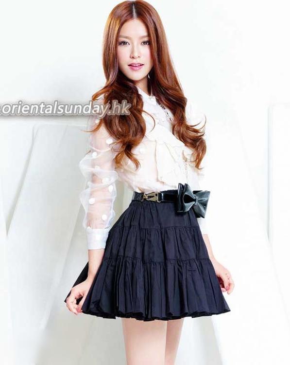 http://www.119127.cn/pics/star/pic/76c1345206e5f3fe728b64d5456d7eab.jpg