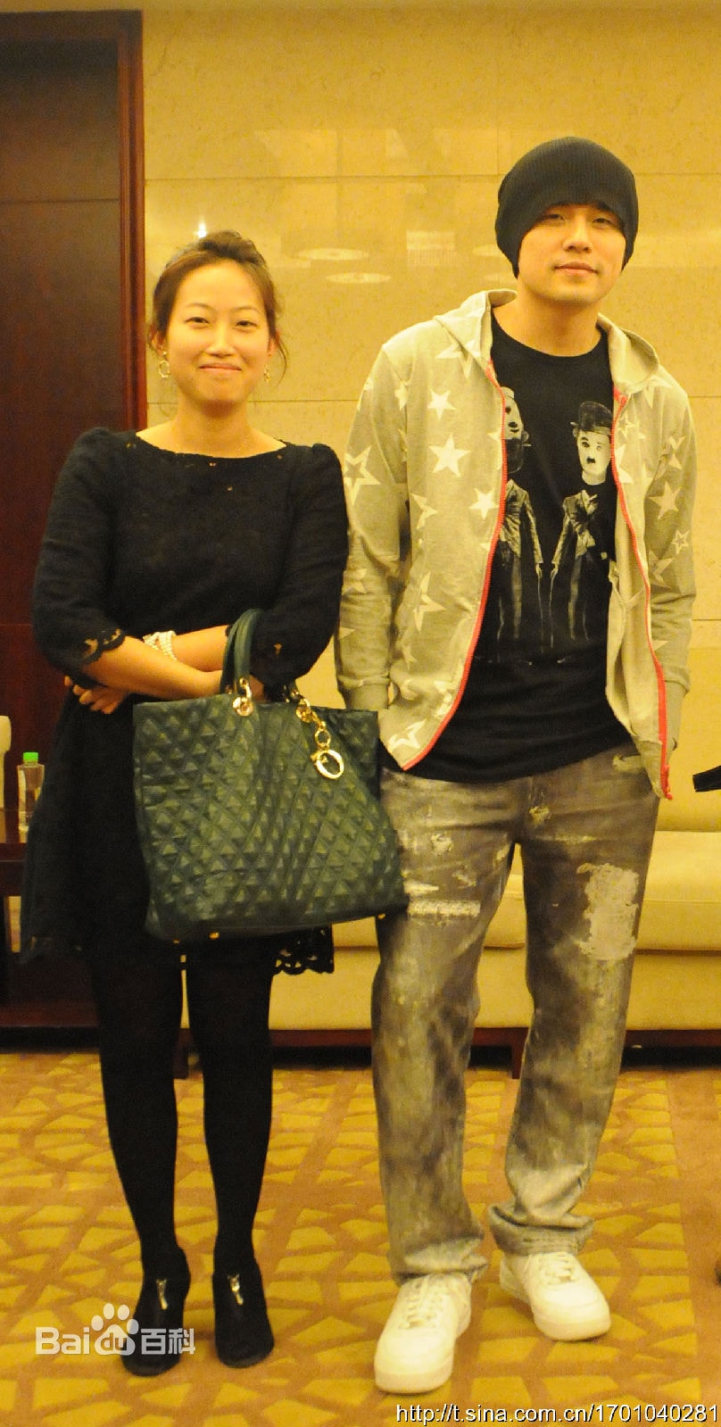 http://www.119127.cn/pics/star/pic/76cc141302a068a9ccd9660a4ca28ec0.jpg