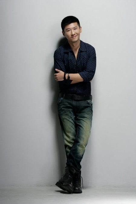 http://www.119127.cn/pics/star/pic/76d4/57c7cce2068a81fab16419c46b14.jpg